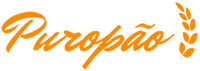 logo_puropao_lar_200