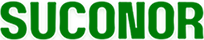logo_suconor