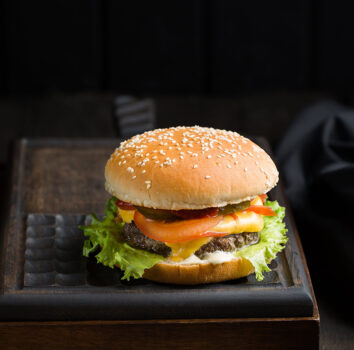 pexels-anna-tukhfatullina-food-photographerstylist-2702674.jpg