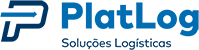 platlog