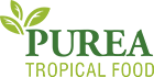 purea