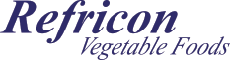 refricon