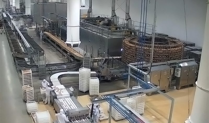 foto_fabrica